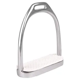 waldhausen-etriers-economic