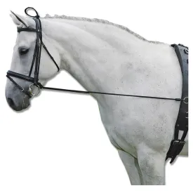 waldhausen-elastic-tojler