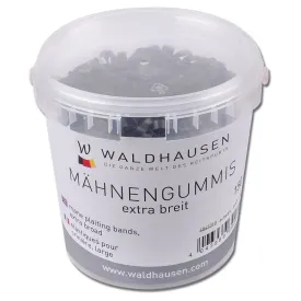 waldhausen-elastique-a-cheveux-extra-large-150g