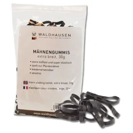 waldhausen-elastique-a-cheveux-extra-large-30g