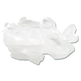 waldhausen-elastique-a-cheveux-extra-large-30g