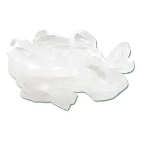 waldhausen-elastique-a-cheveux-extra-large-30g