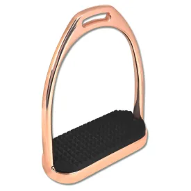 waldhausen-fillis-steigbugel