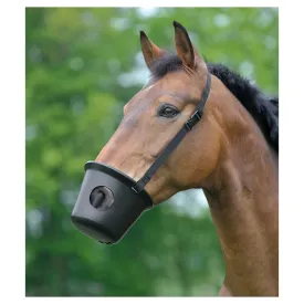 waldhausen-gressmunnkurv