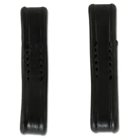 waldhausen-fulmerloops