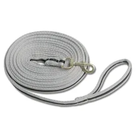 waldhausen-corde-de-longe-griffy