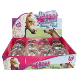 waldhausen-horse-design-studsboll