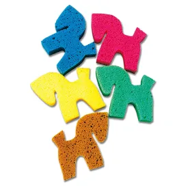 waldhausen-horse-sponge