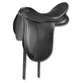 waldhausen-leather-마장마술-안장