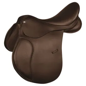 waldhausen-leather-汎用-鞍