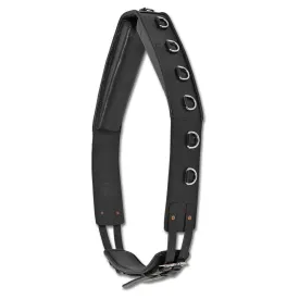 waldhausen-leather-longiergurt