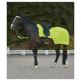 waldhausen-light-stripes-reflective-pferdedecke