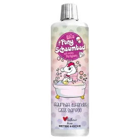 waldhausen-lilis-pony-shampoo
