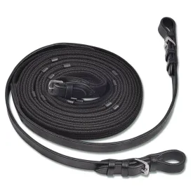 waldhausen-long-x-line-3-m-teugels