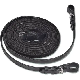 waldhausen-long-x-line-4-m-teugels