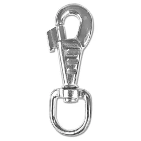 waldhausen-moschettone-lunge