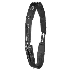 waldhausen-cingla-lunging-supersoft