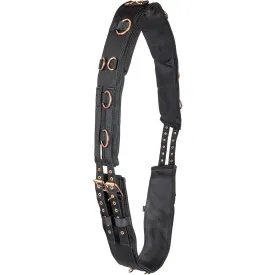 waldhausen-sangles-de-cheval-lunging-supersoft-rose