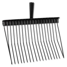 waldhausen-metallspansgaffel