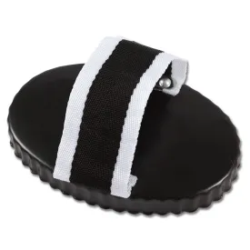 waldhausen-pente-de-curry