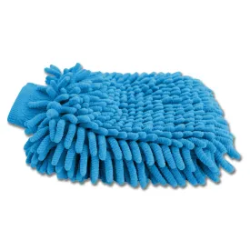 waldhausen-microfiber-grooming-glove