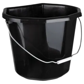 waldhausen-multi-purpose-20l-spand