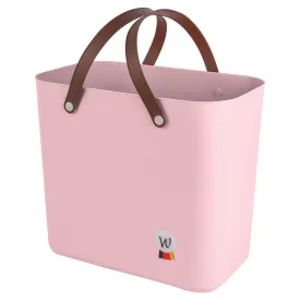 waldhausen-multi-eco-达夫包