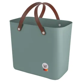 waldhausen-bossa-duffle-multi-eco