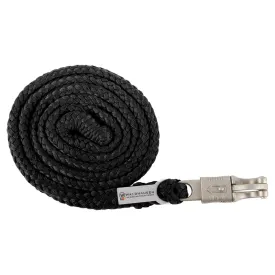 waldhausen-plus-panic-hook-tr-ktov