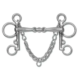 waldhausen-pelham-double-broken-ss-solid-bit-4-cm-16-mm