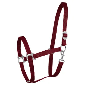 waldhausen-perlon-halfter