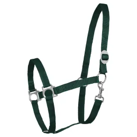 waldhausen-perlon-halfter