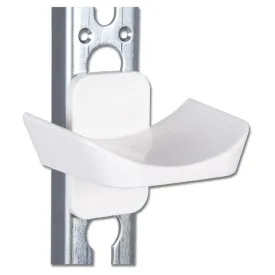 waldhausen-got-de-plastic-per-saltar