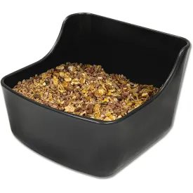 waldhausen-plastikkrippe