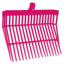 waldhausen-plastik-Średni-widelec