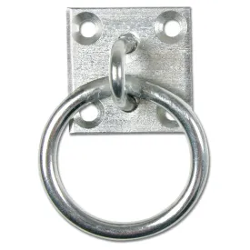 waldhausen-plaatbindring