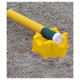 waldhausen-pole-block