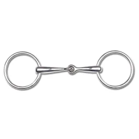 waldhausen-pony-ss-solid-6-cm-14-mm-재갈