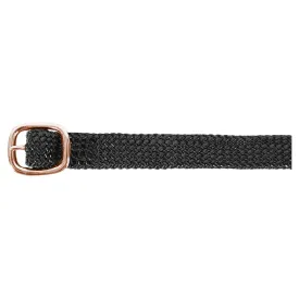 waldhausen-premium-nylon-马刺带