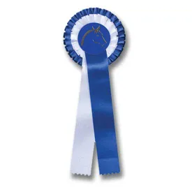 waldhausen-prize-ribbon