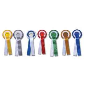 waldhausen-nastro-premio