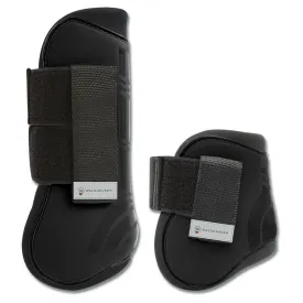 waldhausen-pro-sene-og-kodebelegg