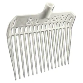 waldhausen-fourchette-pro