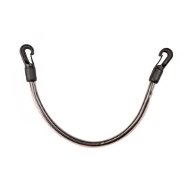 waldhausen-sangle-de-queue-enduite-de-pvc-60-cm