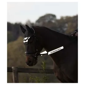 waldhausen-refleks-hodelag-stropper