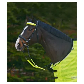 waldhausen-refleks-hodelag-stropper