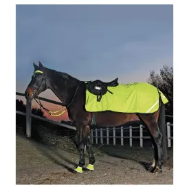 waldhausen-couverture-dexercice-pour-cheval-reflex