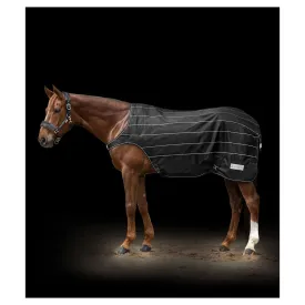 waldhausen-reflex-walker-馬着