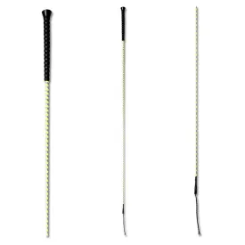 waldhausen-chicote-reflex