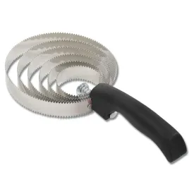 waldhausen-reversible-6-rows-currykam
